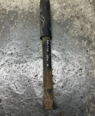 Ford Galaxy Rear shock absorber/damper