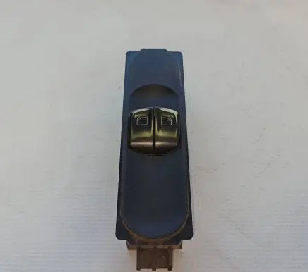 Mercedes-Benz Vito Viano W639 Electric window control switch A6395451513 08ZGS002