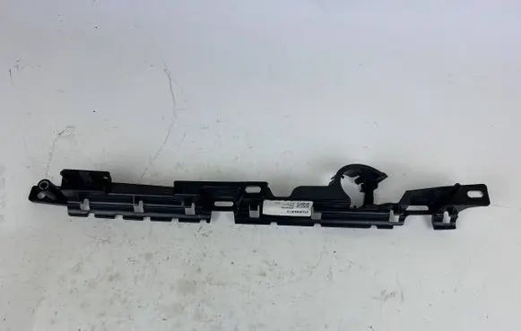 Maserati Levante Side speaker frame 6700346180 670034618