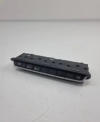 A set of switches