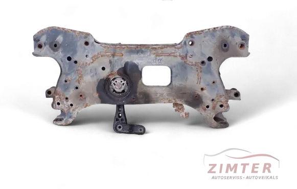 Volkswagen Caddy Front subframe
