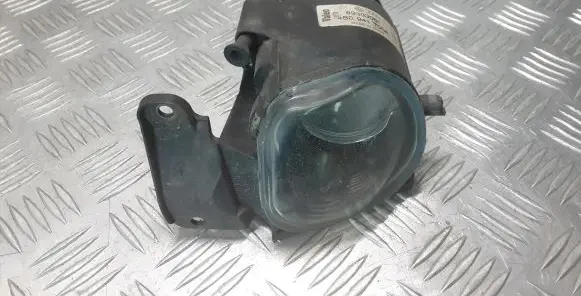Audi A6 S6 C5 4B Front fog light 4B0941700A