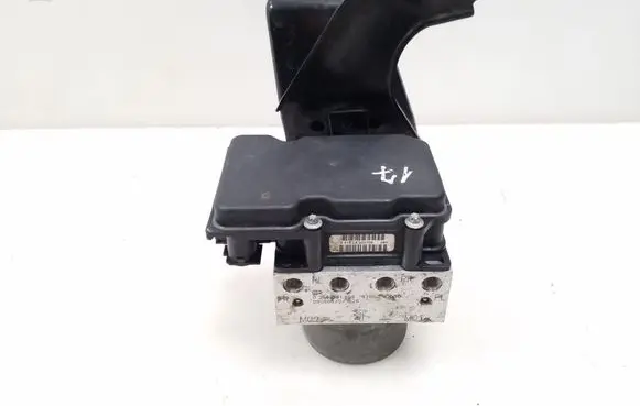 Nissan Qashqai ABS Pump 0265231899