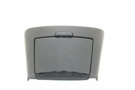 KIA Ceed Glove box 845501H000