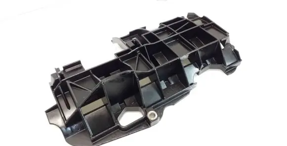 Suzuki Grand Vitara II other engine part 8200394655