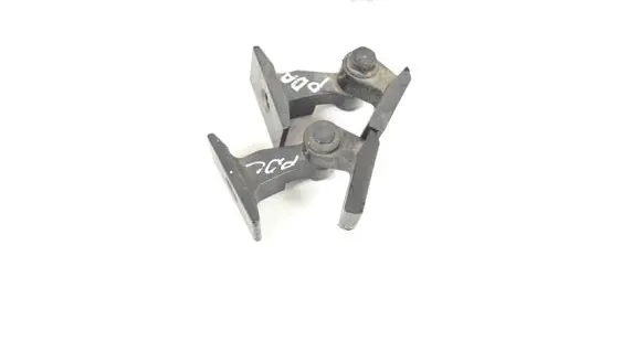 BMW 3 F30 F35 F31 Front door upper hinge