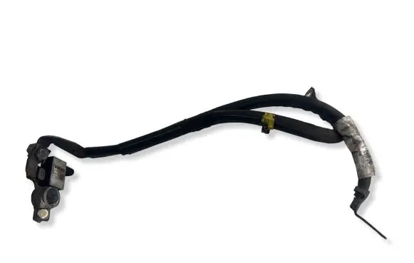 Volvo V40 Cross country Negative earth cable (battery) 30659899 31327442AC
