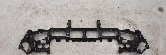Renault Avantime Other dashboard part 6025305415