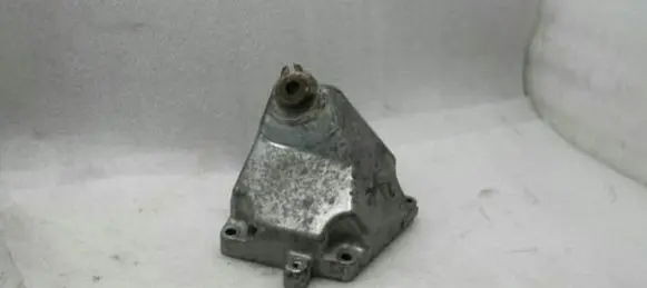 Mercedes-Benz SL R230 Engine mounting bracket A2732230604