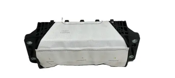 Audi A4 S4 B9 8W Passenger airbag 8W0880204D 44876