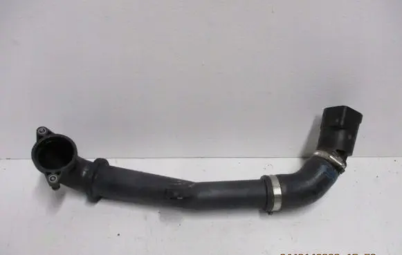 Peugeot Partner III Air intake duct part 04L145770S