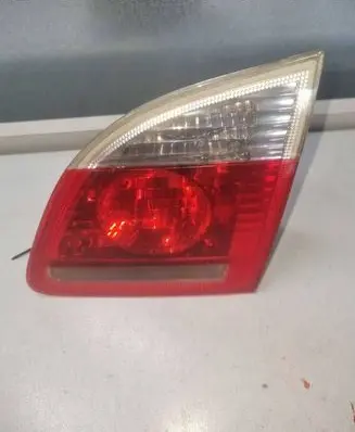 BMW 5 E60 E61 Tailgate rear/tail lights 278802