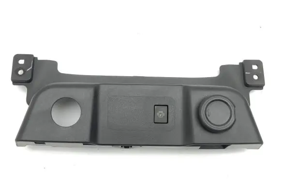 Nissan Qashqai J12 Cigarette lighter 969126UA2A P388
