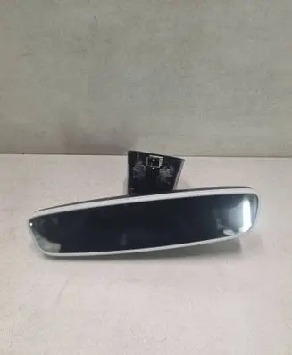 Volkswagen e-Golf Rear view mirror (interior) 9054865 028191 GNTX1185