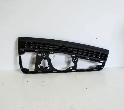 Audi A6 S6 C7 4G Other interior part 4G2819635C