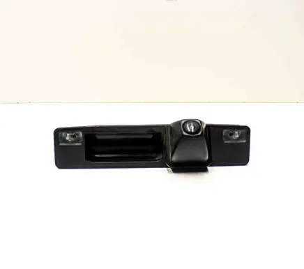 Ford Kuga III Reversing camera PJ6B19B514BD