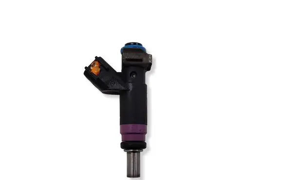Dodge Caliber Fuel injector 04891779AA 6293X00747