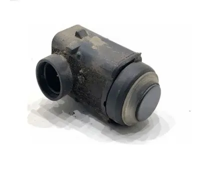 Mercedes-Benz R W251 Parking PDC sensor 0045428718