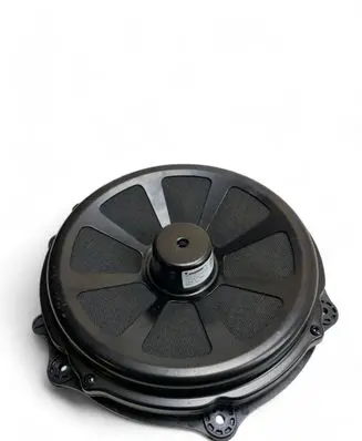 Porsche 911 991 Front door speaker 7PP035454E