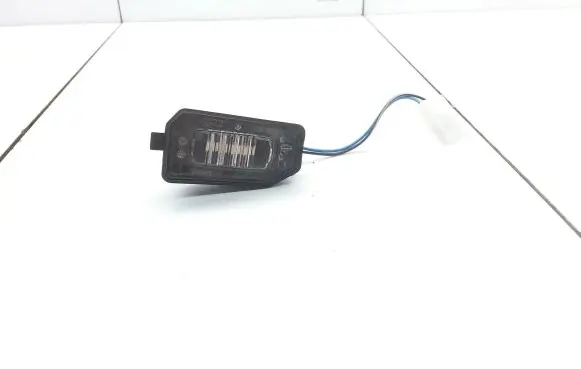 Mercedes-Benz E W213 Mirror indicator light A0999061001 21326122T