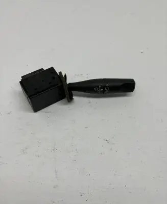 Peugeot 206 Wiper control stalk 96331043ZL