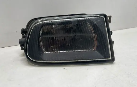 BMW 5 E39 Front fog light 56401