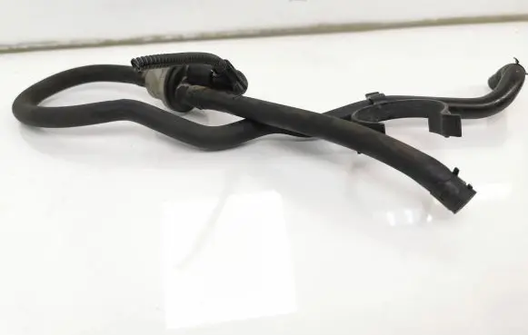 Volkswagen Golf Plus Vacuum line/pipe/hose 06A133367D 6a133366ad