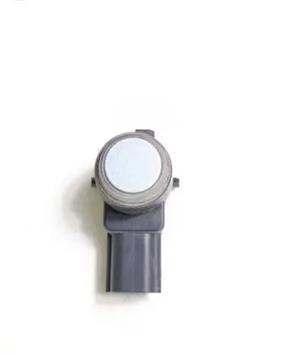 Opel Insignia A Parking PDC sensor 13282889 0263003813