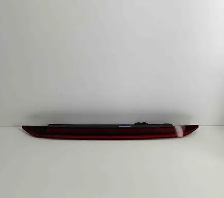 Volvo S90, V90 Third/center stoplight 32228419