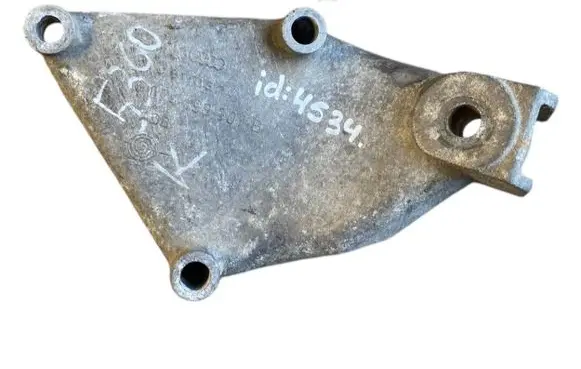 Volkswagen II LT Engine mounting bracket 074199307B