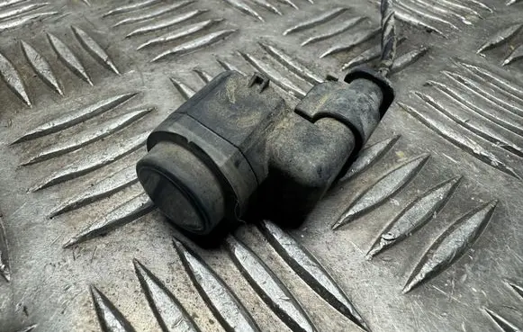 BMW X5 E70 Parking PDC sensor 9139866 607019 1703101701