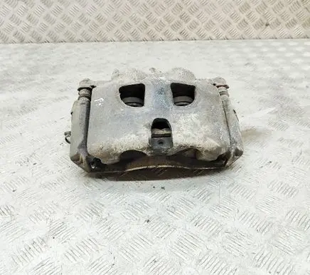 Ford F150 Front brake caliper FL3Z2B121C