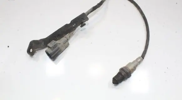 Land Rover Discovery Sport Lambda probe sensor GJ329D375AB
