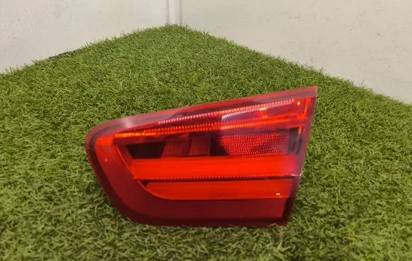 BMW 1 F20 F21 Tailgate rear/tail lights 7359020 F03602000