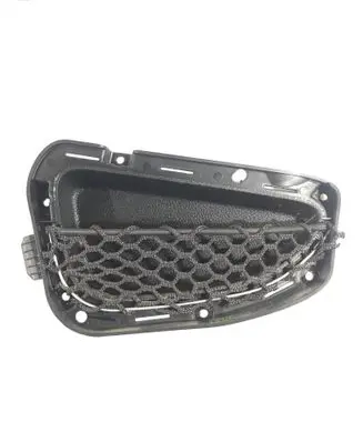 Dodge Journey Other center console (tunnel) element 3000521