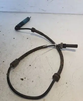 BMW X5 E53 ABS rear brake sensor 0265007620
