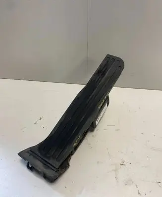 Skoda Superb B6 (3T) Accelerator throttle pedal 1K1723503L 6PV00860001