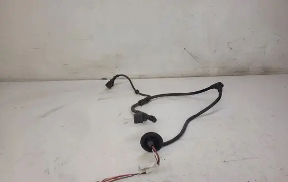 Audi A4 S4 B9 Other brake parts 8W0972253