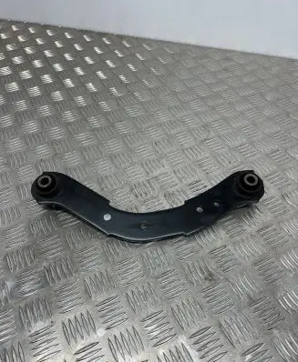 Mitsubishi ASX Rear upper control arm/wishbone