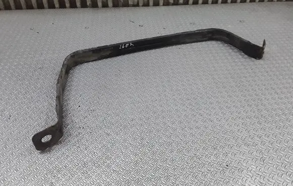 Citroen C3 Picasso Fuel tank mounting bracket 