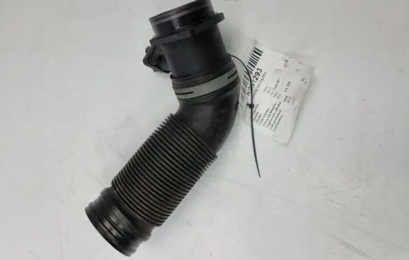 Seat Toledo III (5P) Air intake hose/pipe