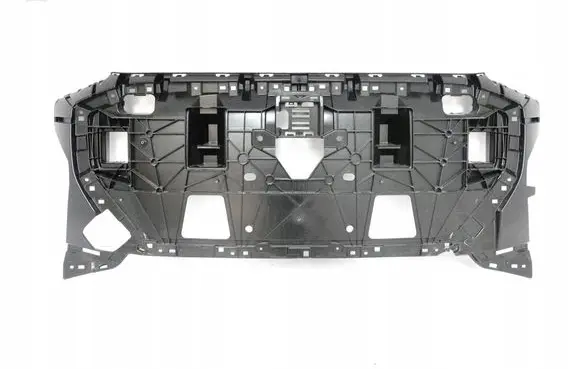 Audi Q4 Sportback e-tron Front grill 89A807233