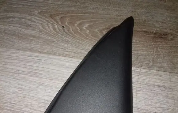 Volvo S60 Other interior part 9151936