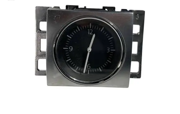 Volkswagen PASSAT CC Clock 3AA919204A