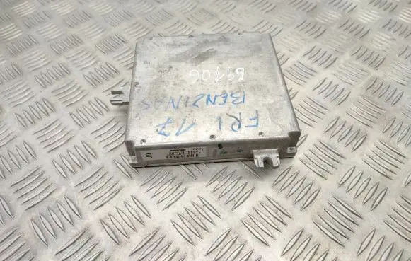 Honda FR-V Engine control unit/module 37820RJHG01