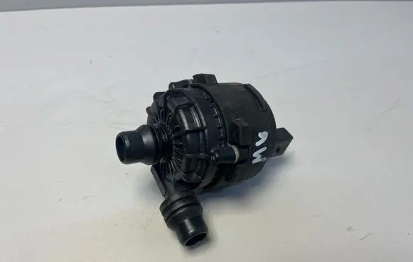 BMW i4 Electric auxiliary coolant/water pump 9455030