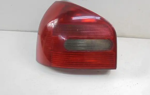 Audi A3 S3 8L Rear/tail lights 8L0945095A