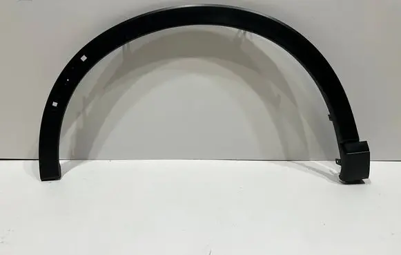 Honda CR-V Fender trim (molding) 741573A00 741573A0A050 74157