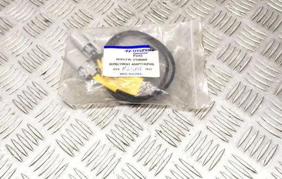 Hyundai Santa Fe Sensor 0957A25000