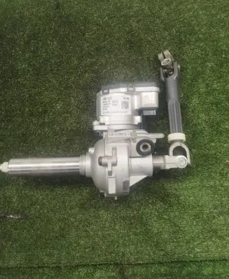 KIA Ceed Steering wheel axle 56300J7170 4CPDC101 J756300170